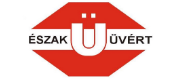 Üvegnagyker - Észak Üvért 