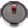 Zwilling Gusto 1,3 l üvegtároló