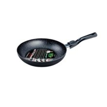 Serpenyő levehető nyéllel 24 cm
