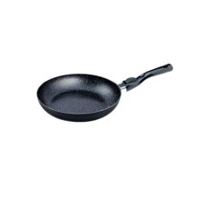 Serpenyő levehető nyéllel 24 cm