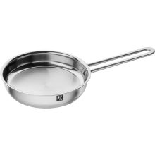 Zwilling Pico 16 cm serpenyő